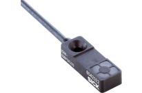 Inductive proximity sensor : IQ06-03BNOKU2S