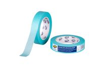 Masking tape - MASKING 4900 EXTRA STRONG - EW2550