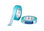 Masking tape - MASKING 4900 EXTRA STRONG - EW2550