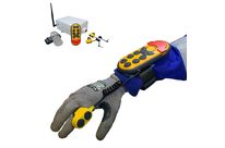 BabHAND remote control