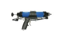 Caulking gun | TCG CB400