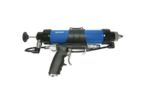 Caulking gun | TCG CB400