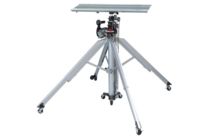 Electric portable Awning Lifter | CM 520 