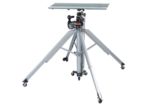 Electric portable Awning Lifter | CM 520 