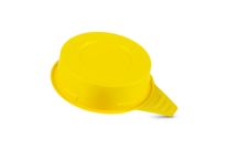 ECO-Grip Plugs – GPN 480