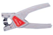 SES-JOKARI 6-16 self-adjusting stripping tool (6 to 16 mm2)