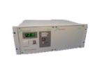 CO2 analyzer | Servomex 1440 CO2