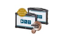 Tablet PC  | Field Xpert SMT70 