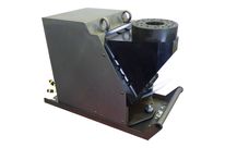 IFR 1500-3000-6000 flowmeter