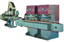 Bottle cap printing system DBA : STDS-Bottle