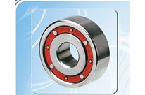 Radial ball bearing : ART.2040