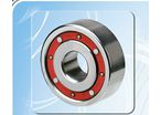 Radial ball bearing : ART.2040