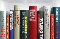 Paper foils COLORIT® AC 900