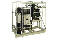 Vacuum generation systems