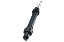 Digital ammonium and nitrate sensor | ISEmax CAS40D