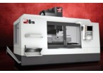 CNC Verticals : 5-Axis VMC VF-6/40TR