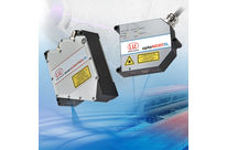 Innovative Blue Laser Technology