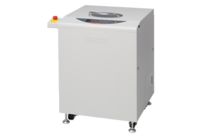 Planetary Mixer ARV 930 Twin Thinky