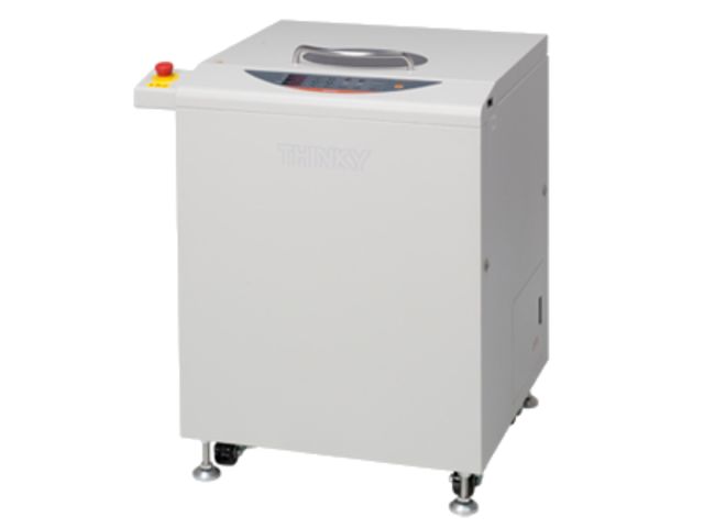 Planetary Mixer ARV 930 Twin Thinky