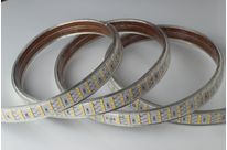 LED strip 220V - Triple kit 25 meters ready to use - ETI-SL5276