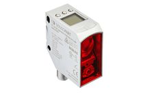 Distance sensors | FT 55-RLAM-480-PNSUID-S1L8M