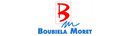 BOUBIELA MORET