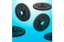 LATILUB - SELF-LUBRICATING THERMOPLASTICS