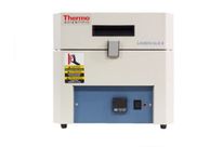 TRS and H2S CONVERTER in SO2 | Thermo Furnace Mini-Mite