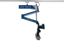 handling systems  | S80