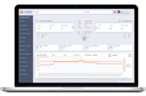 Agile Stocks | Monstock - Inventory management software