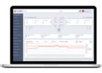 Agile Stocks | Monstock - Inventory management software