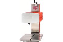 C153 | Dot peen marking station