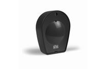 Proximity control system with transponder technology- LAN 7