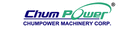 CHUMPOWER MACHINERY