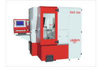 Micromachining center RXP 300