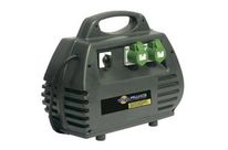 Frequency changers single phase : CT25M