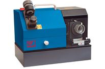 Tap Grinder - GSM 20