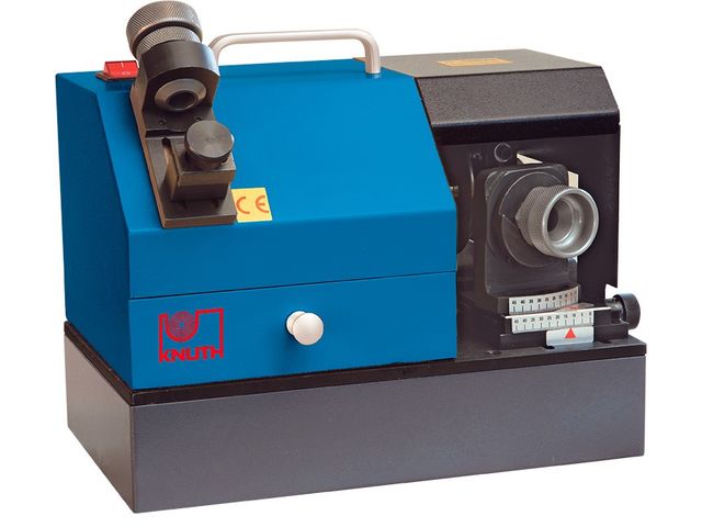 Tap Grinder - GSM 20