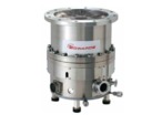Turbo-molecular pump : STPA1603C ISO200F Inlet