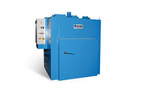 Industrial Ovens 150 °C: IA 150