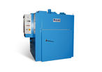 Industrial Ovens 150 °C: IA 150