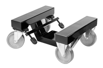 Cart Modules WMS - M 5.101