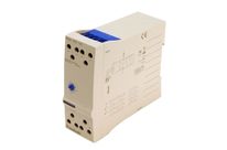 Resistive relay Series DNSA / PNSA