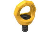 PSA-STARPOINT filetage UNC