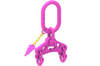 VIP Balancing master link VWK-2S / VIP Master link for balancing unit VAK-2S