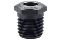 Locating Bushings for index bolts and index plungers - EH 22110