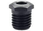 Locating Bushings for index bolts and index plungers - EH 22110