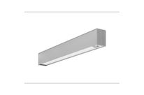 luminaires lighting systems E LED Line