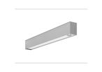 luminaires lighting systems E LED Line