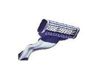 Technopolymers PPO | Noryl 